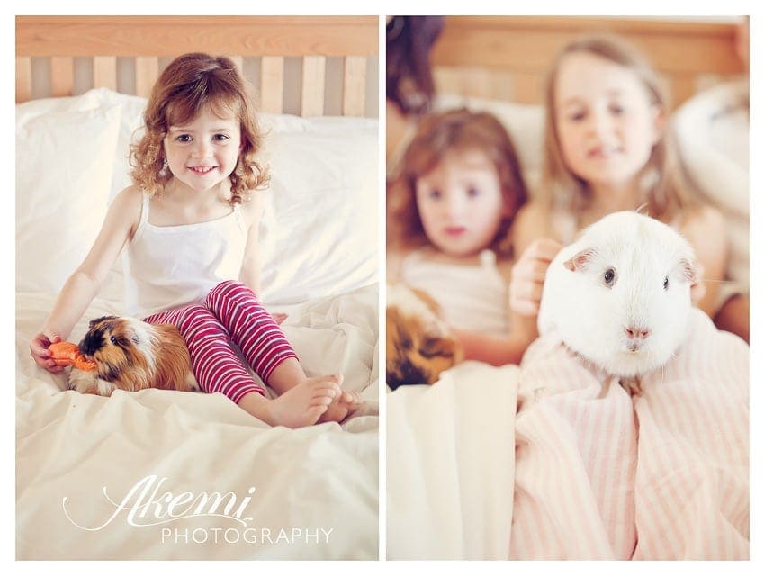 children-and-pet-photography-in-melbourne-photo-3 how-to-take-photos-of-kids-and-pets