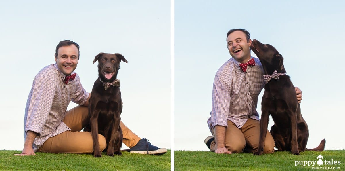 puppytalesphotography poochesatplay 1