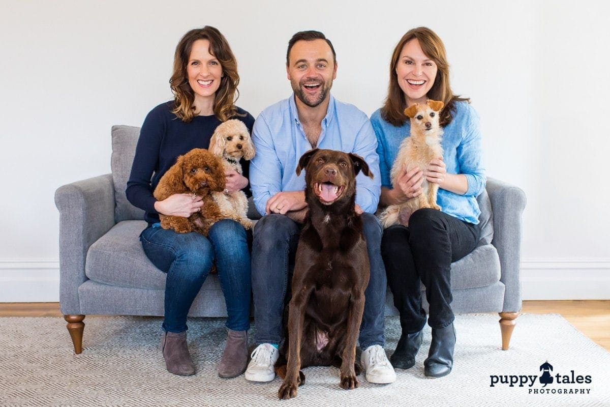puppytalesphotography poochesatplay 42
